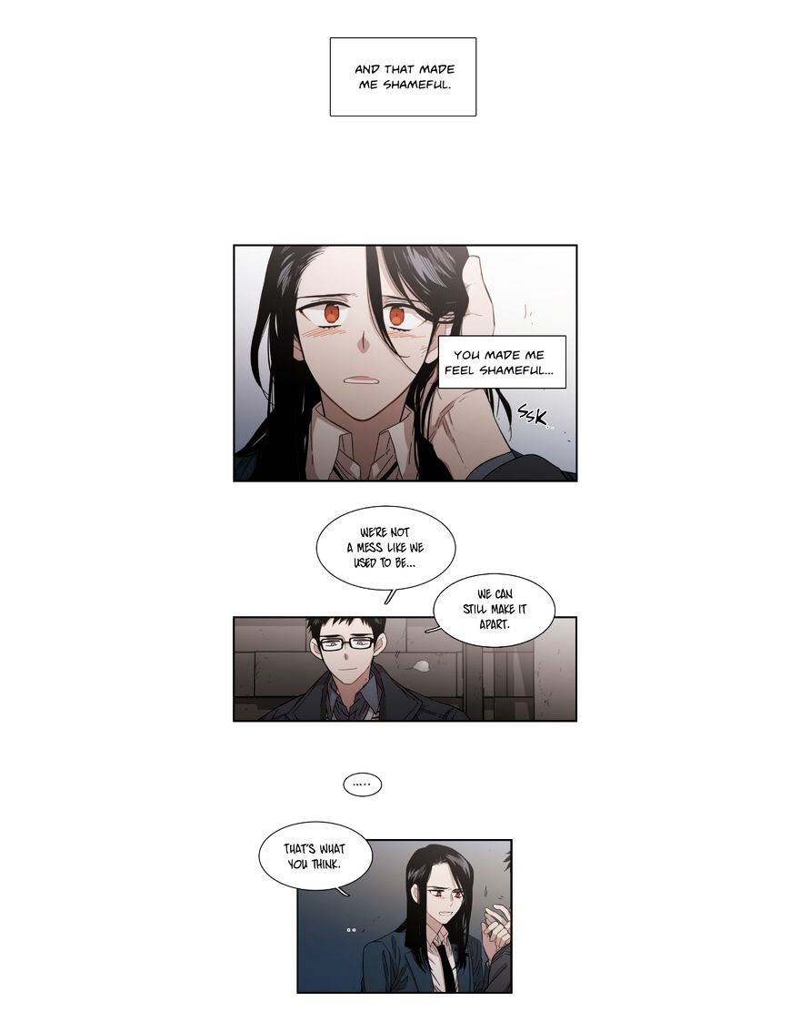 Page 17 of Chapter 96