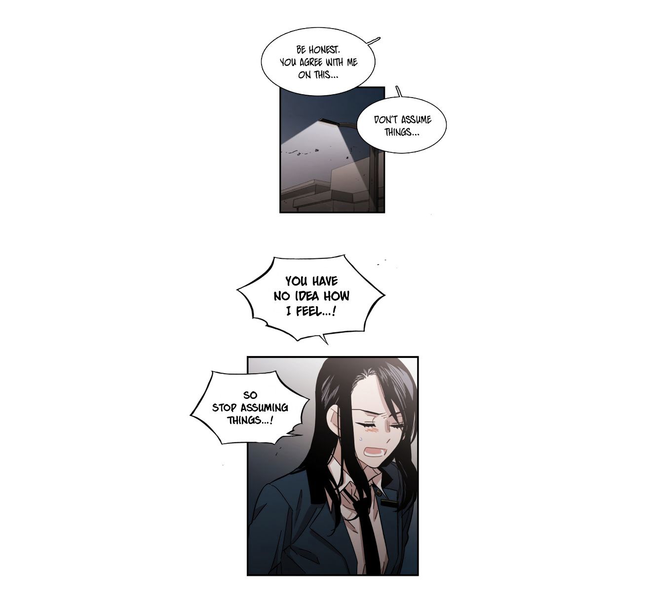 Page 18 of Chapter 96