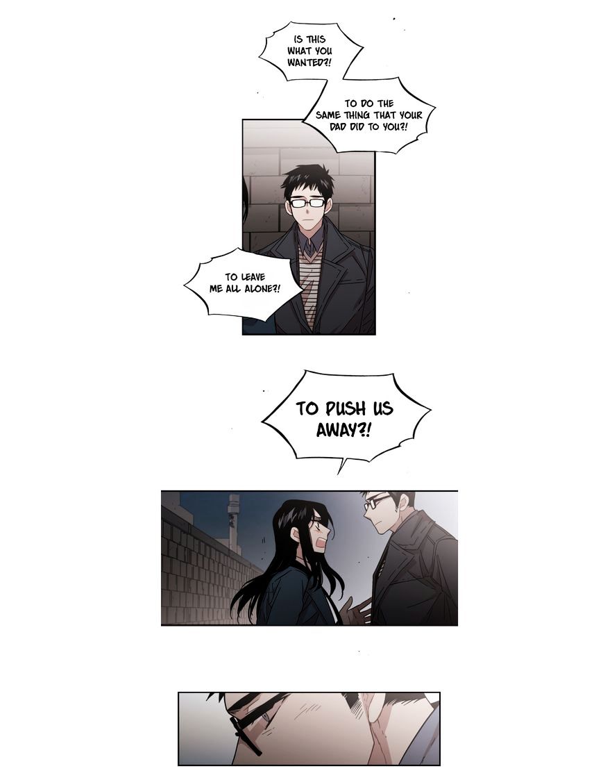 Page 19 of Chapter 96