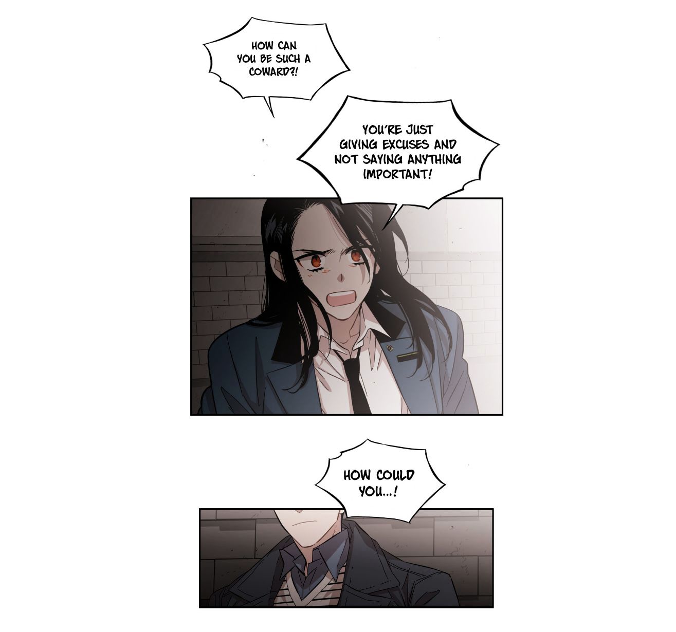 Page 20 of Chapter 96