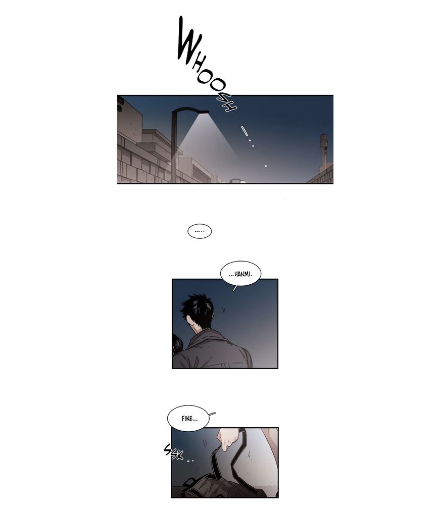 Page 21 of Chapter 96