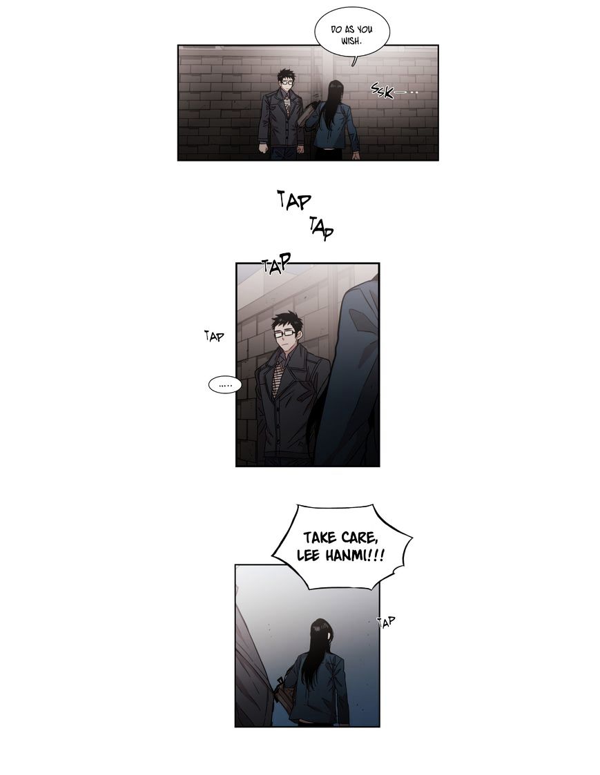 Page 22 of Chapter 96