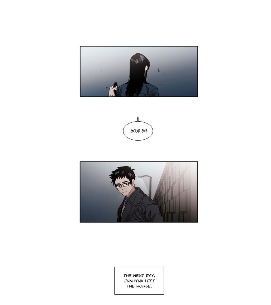 Page 23 of Chapter 96