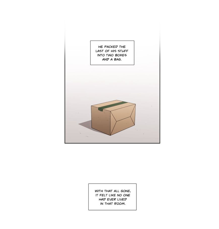Page 24 of Chapter 96