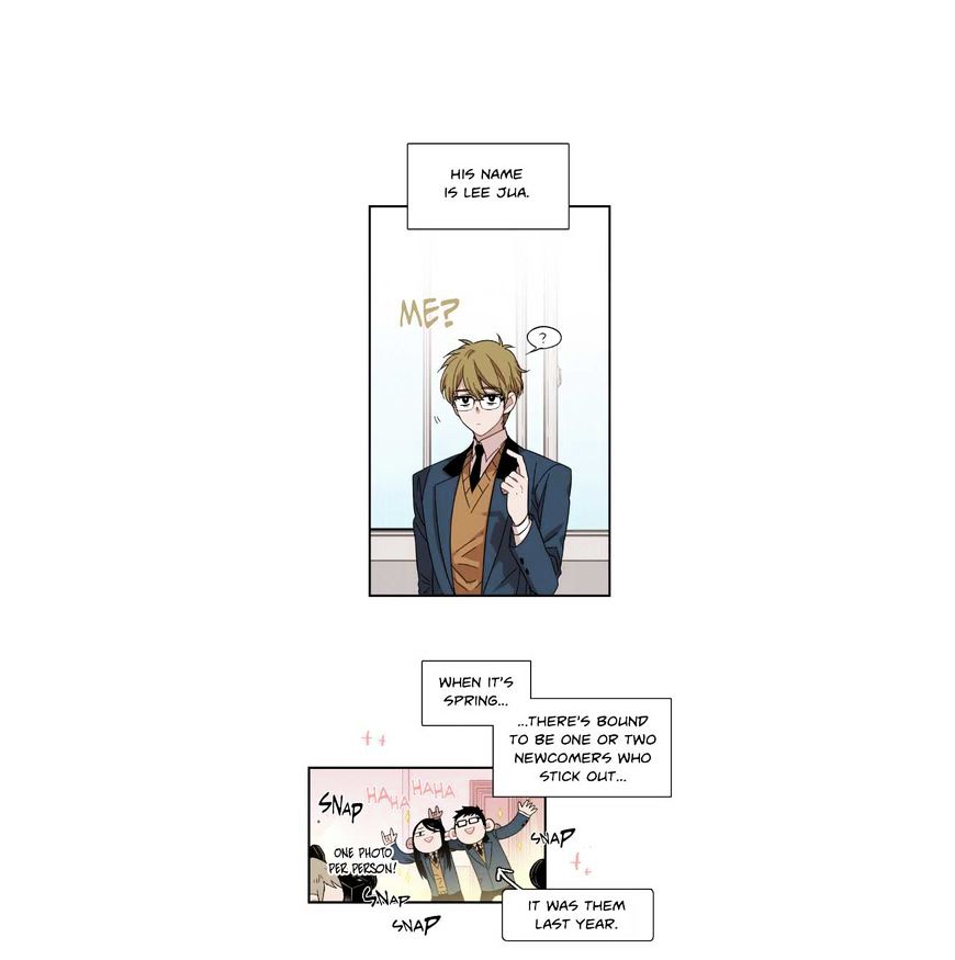 Page 1 of Chapter 97