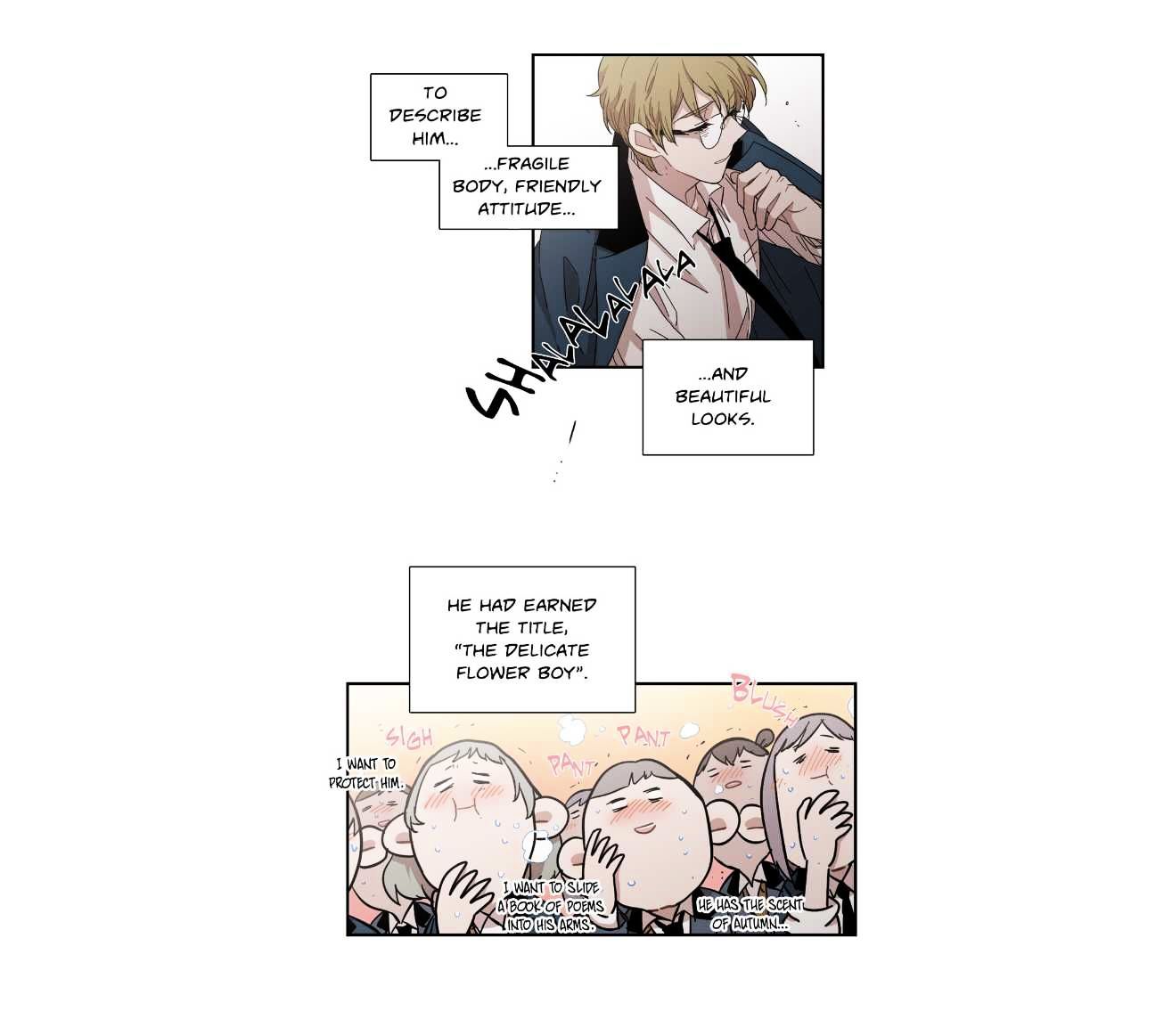 Page 2 of Chapter 97