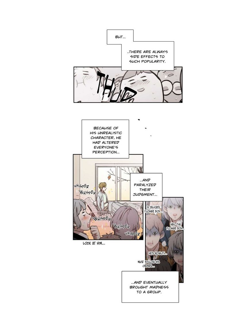 Page 3 of Chapter 97