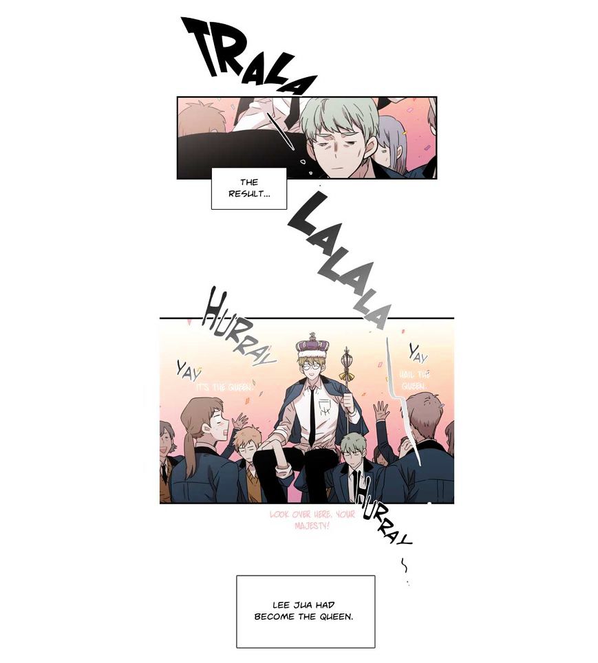Page 4 of Chapter 97