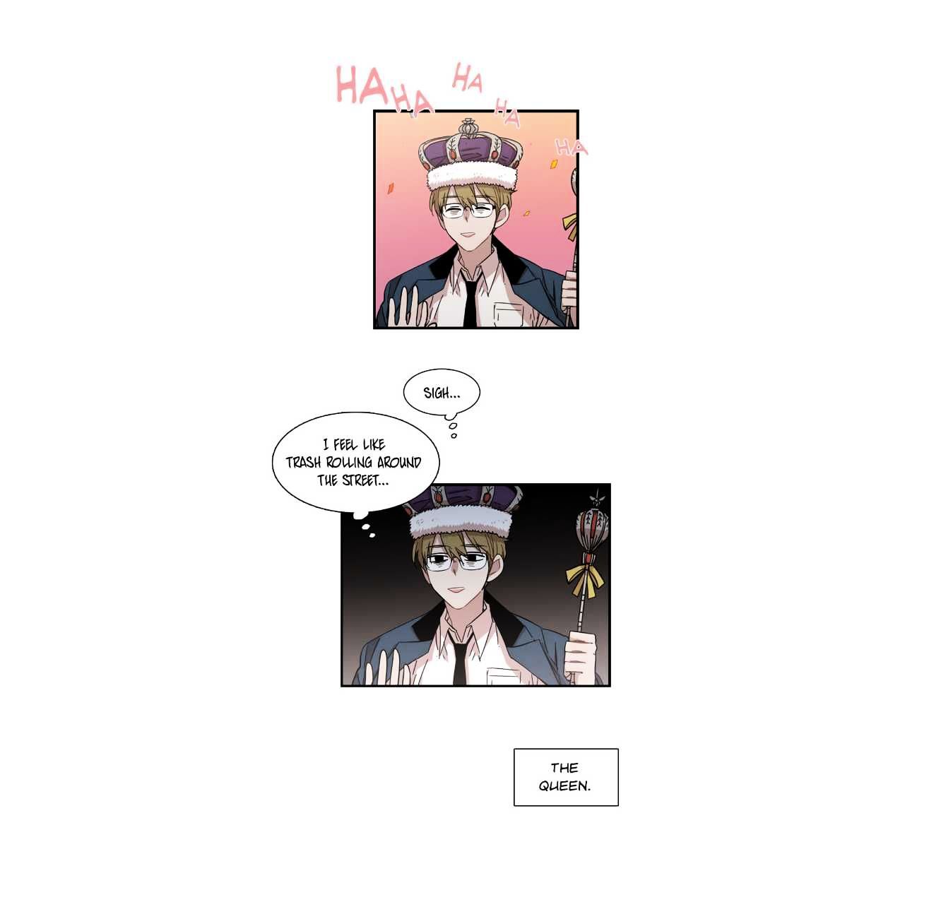 Page 5 of Chapter 97