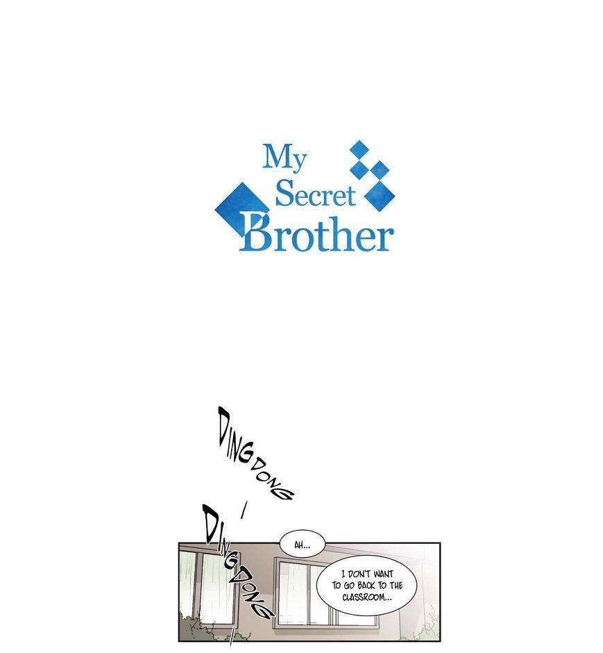 Page 6 of Chapter 97