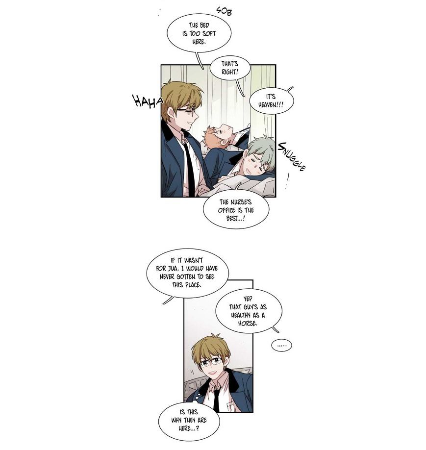 Page 7 of Chapter 97