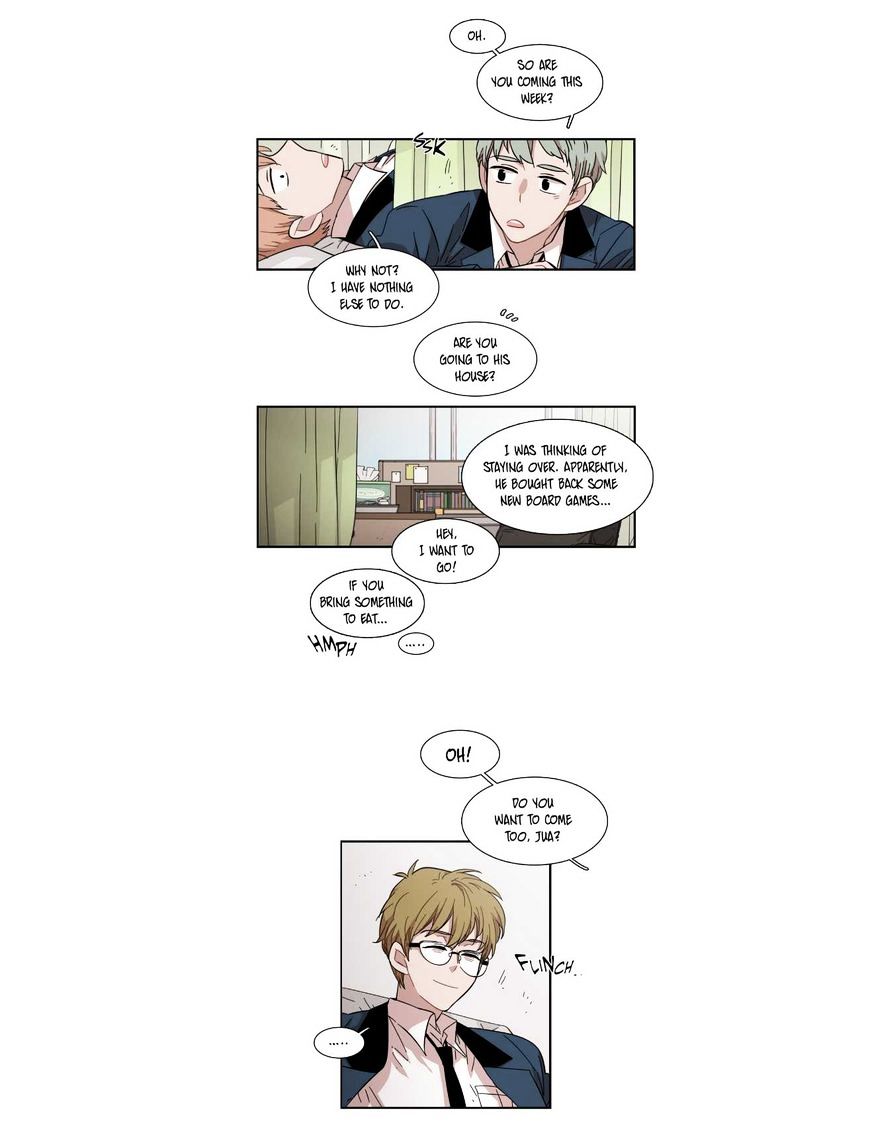 Page 8 of Chapter 97