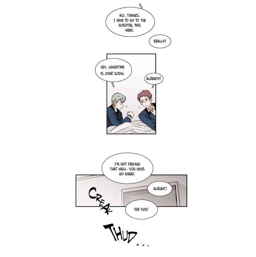 Page 9 of Chapter 97