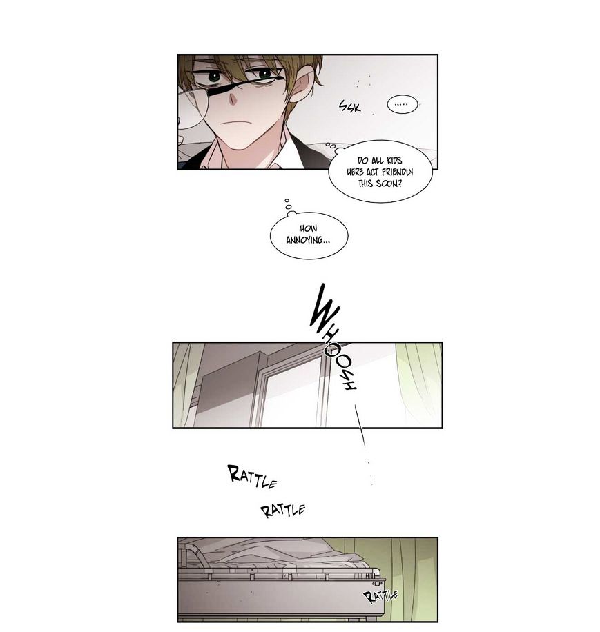 Page 10 of Chapter 97