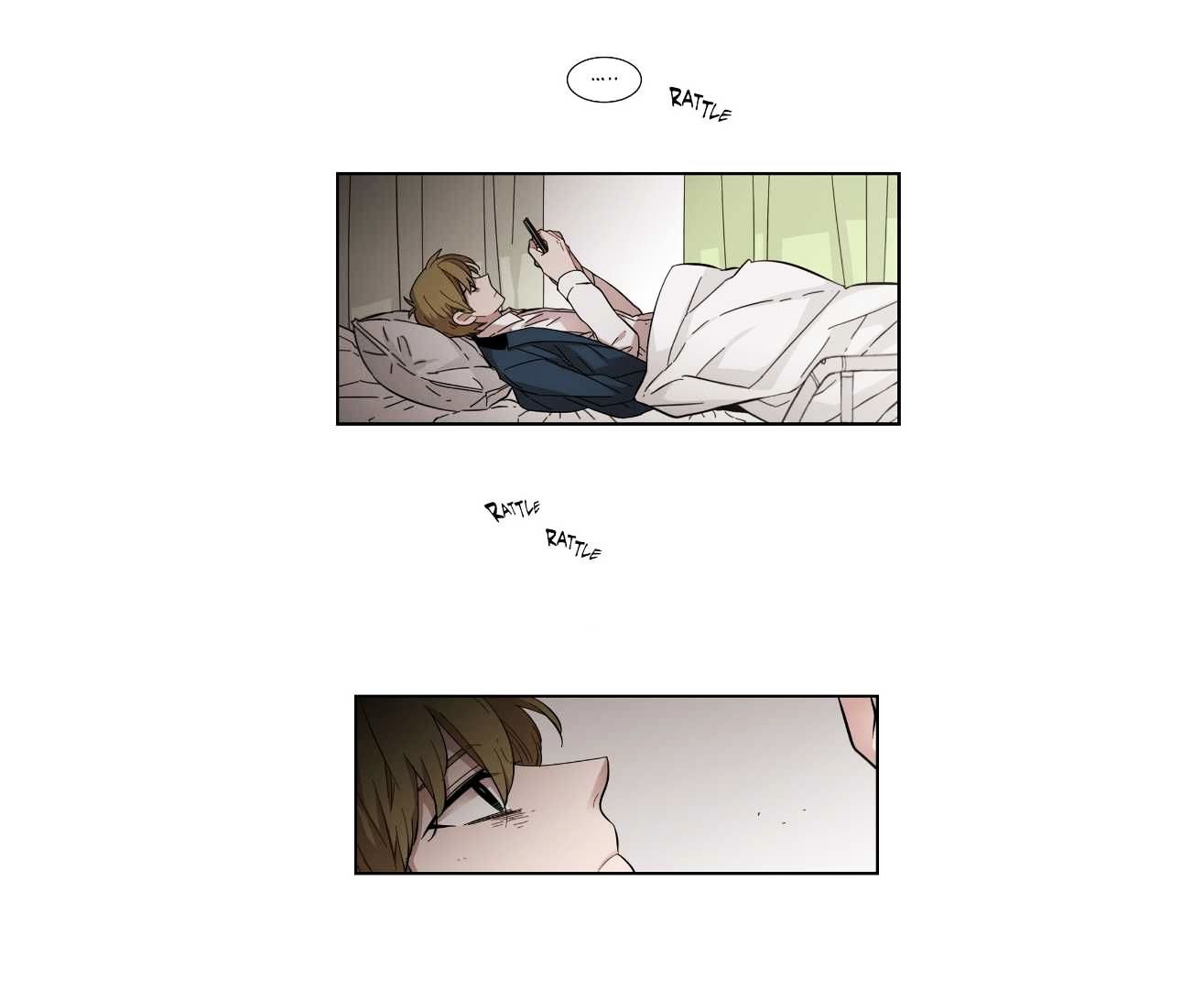 Page 11 of Chapter 97