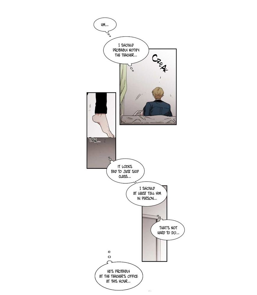 Page 12 of Chapter 97