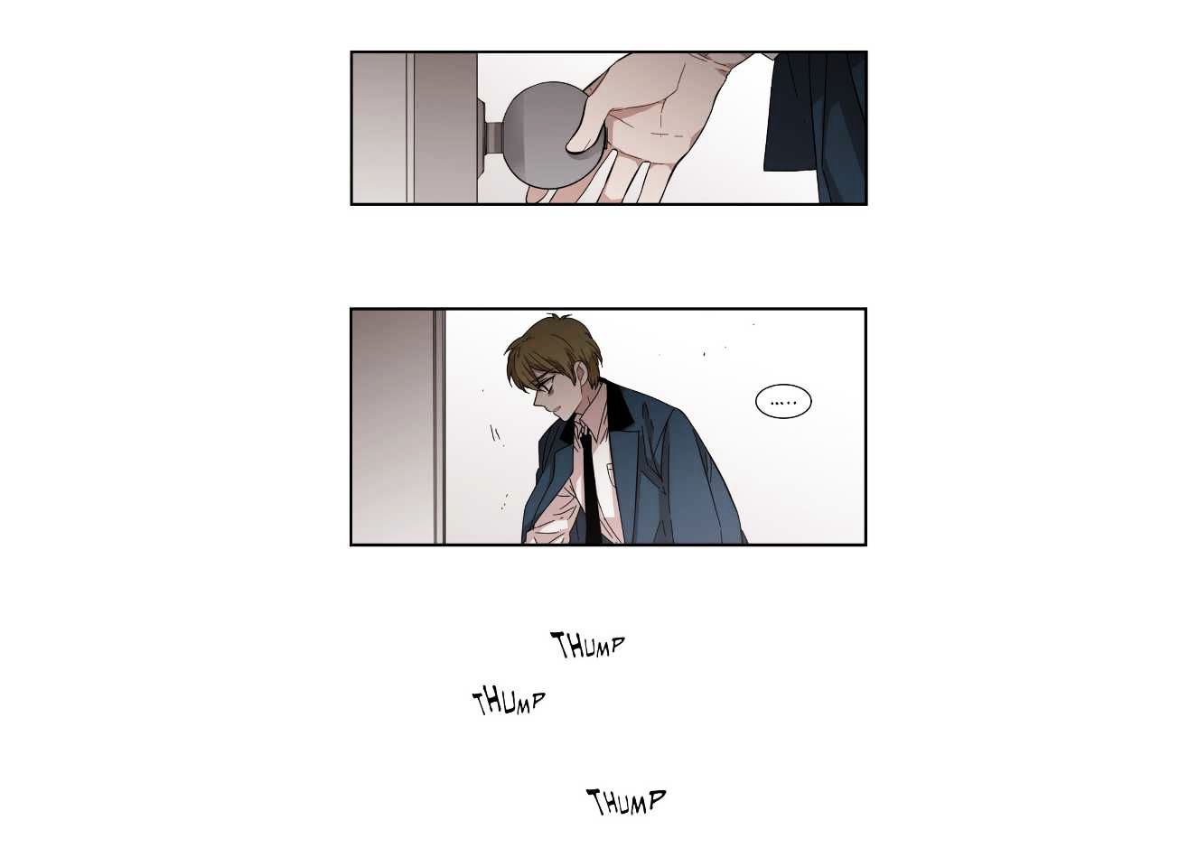 Page 13 of Chapter 97
