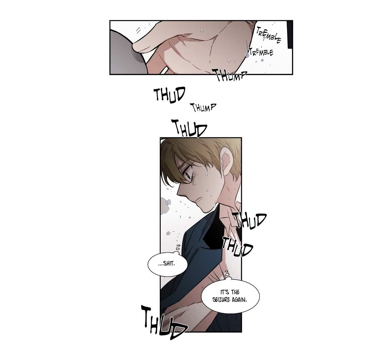 Page 14 of Chapter 97