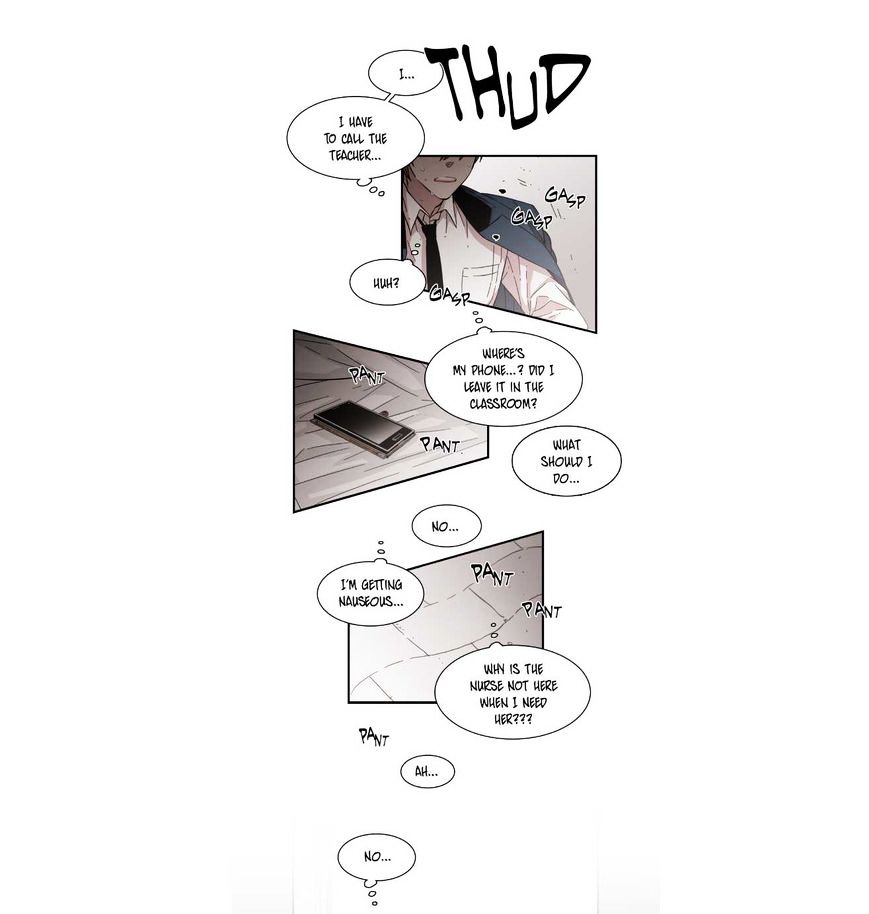 Page 15 of Chapter 97