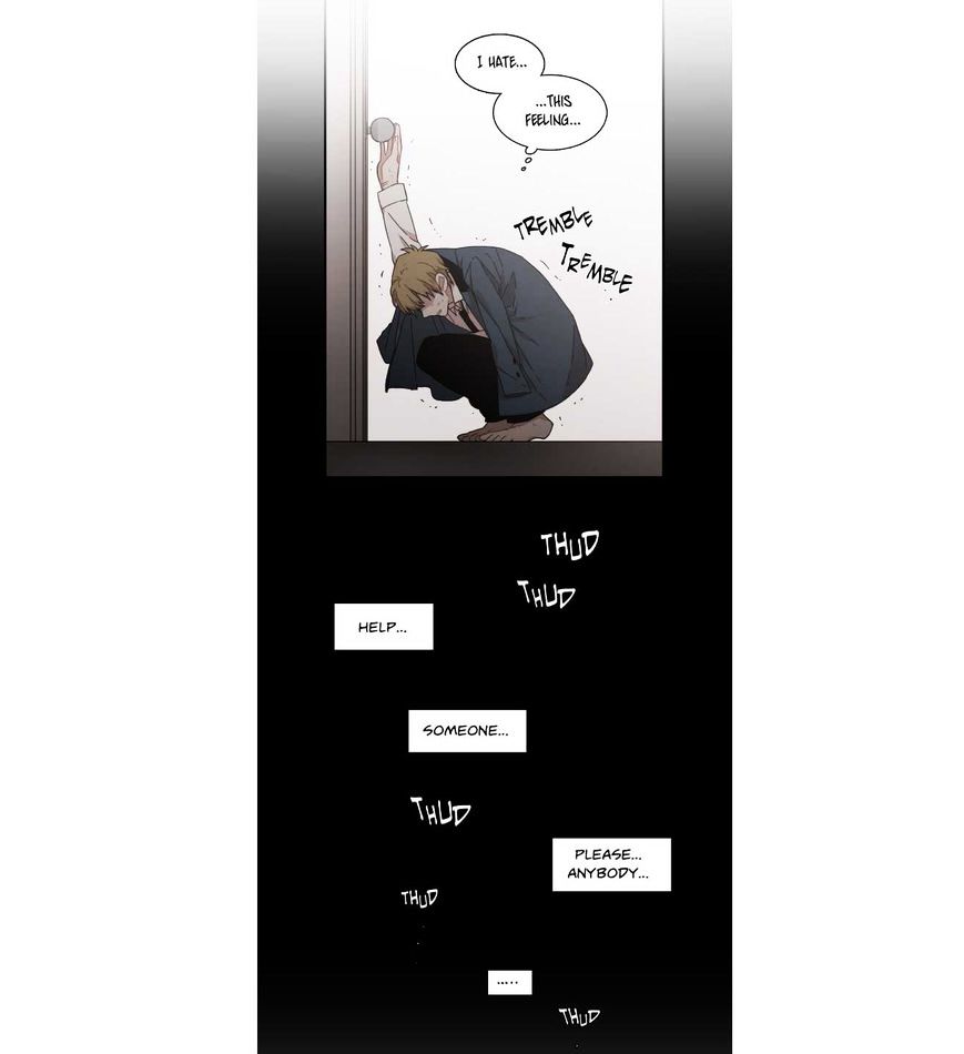 Page 16 of Chapter 97