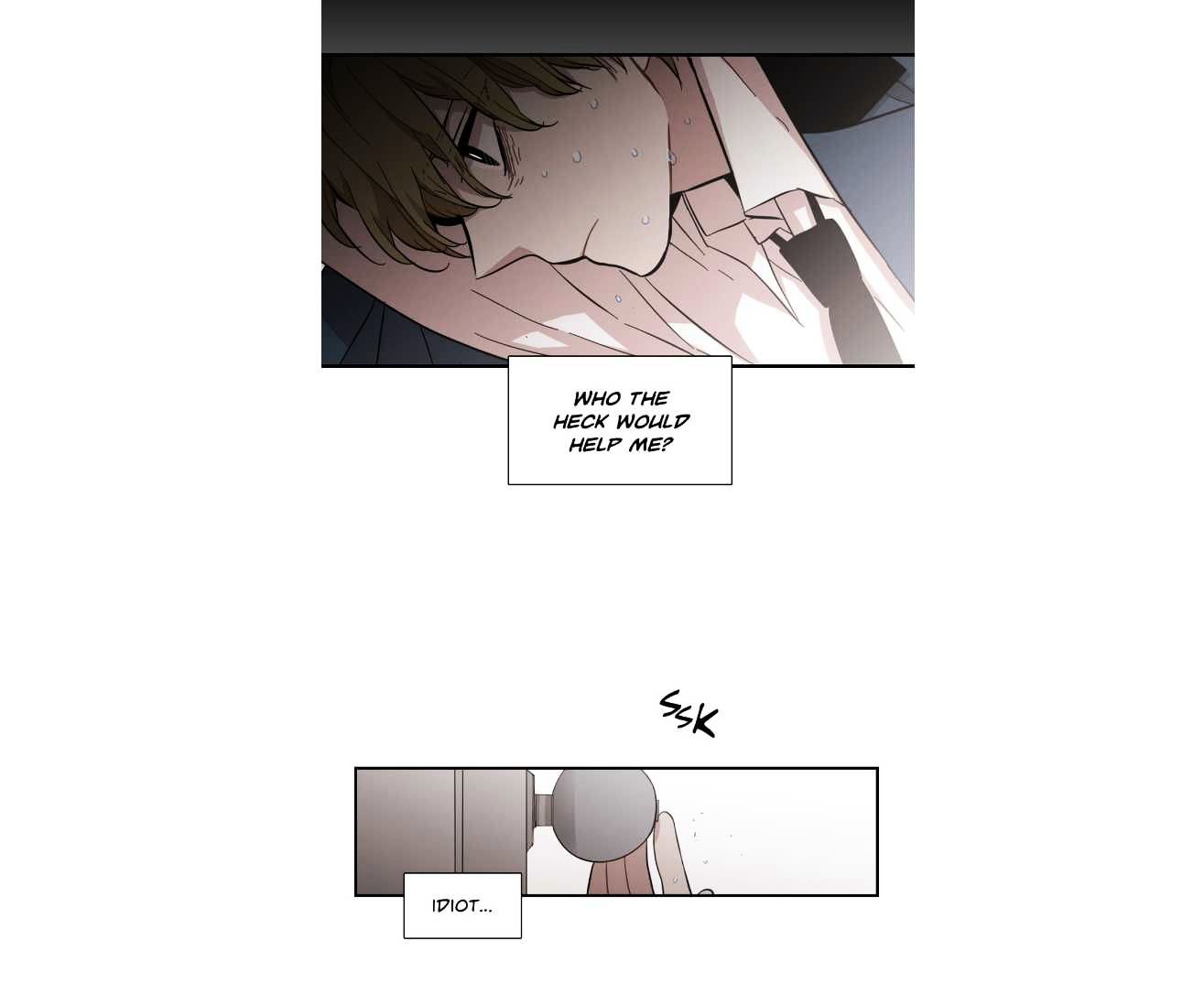 Page 17 of Chapter 97