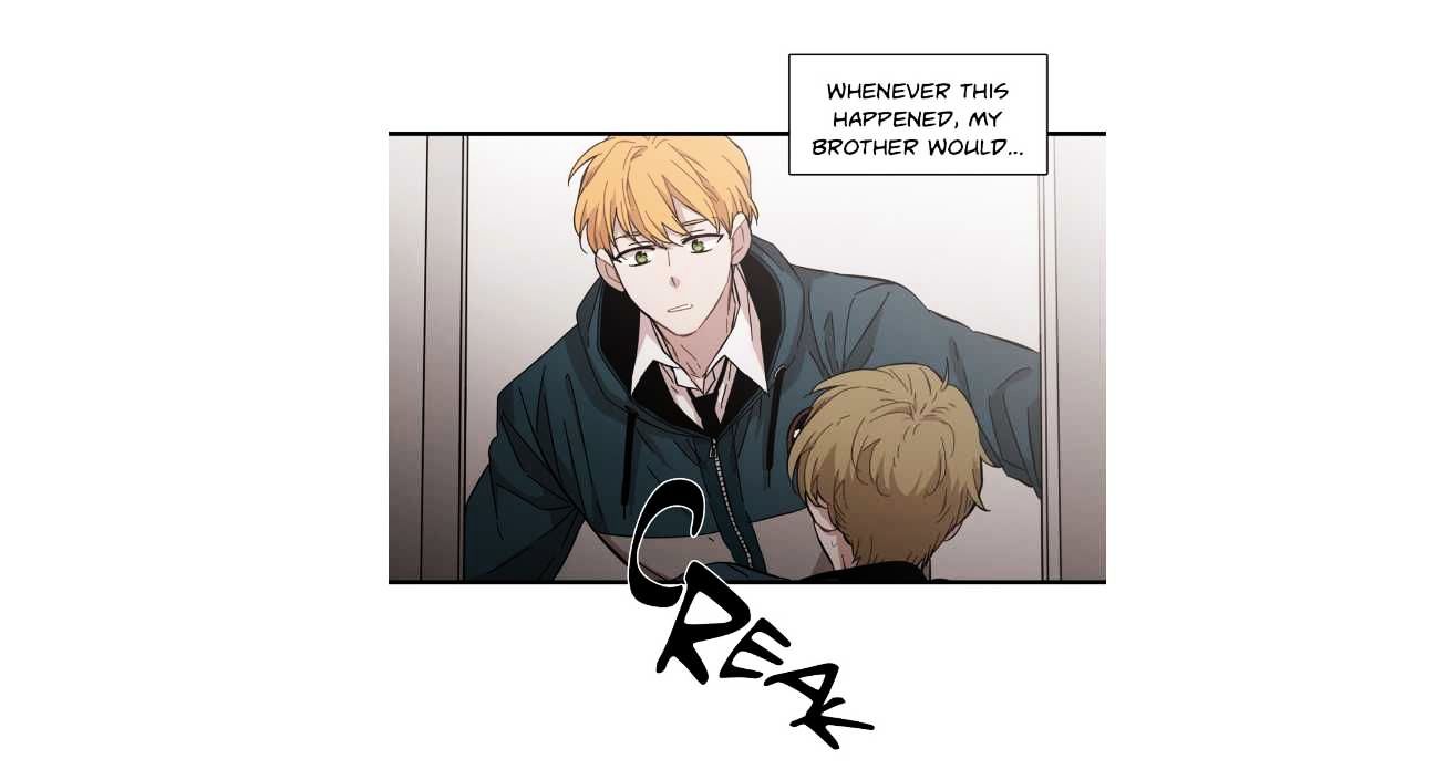 Page 18 of Chapter 97