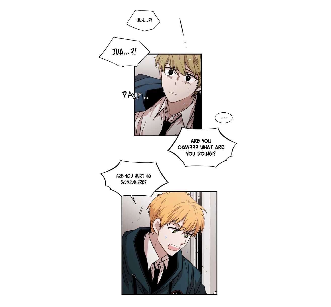 Page 19 of Chapter 97