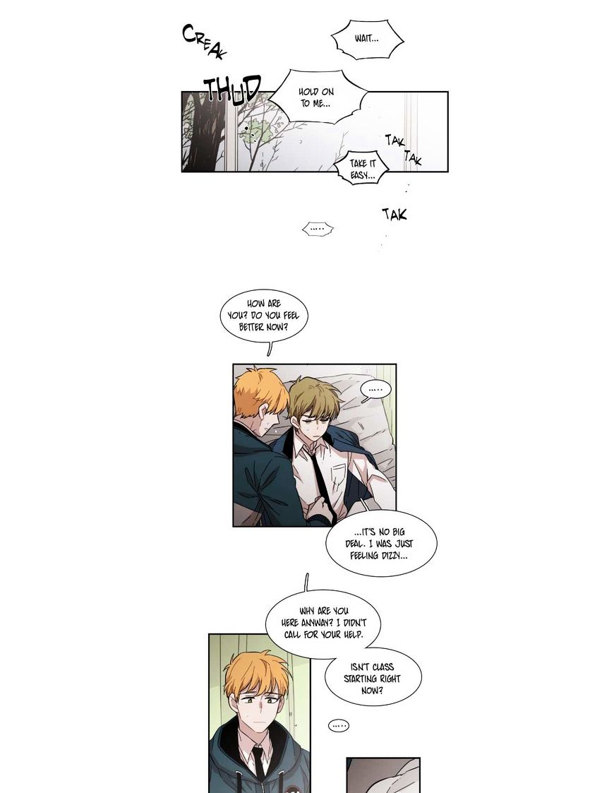 Page 20 of Chapter 97