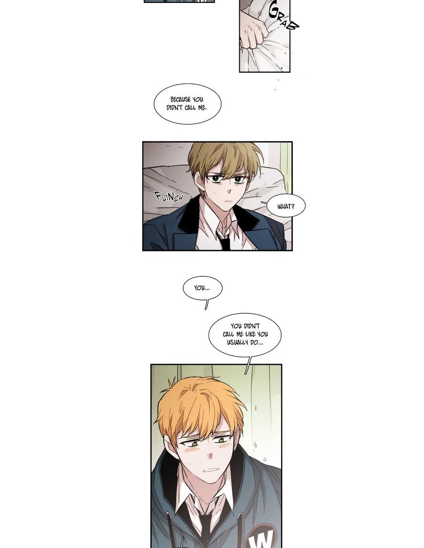 Page 21 of Chapter 97