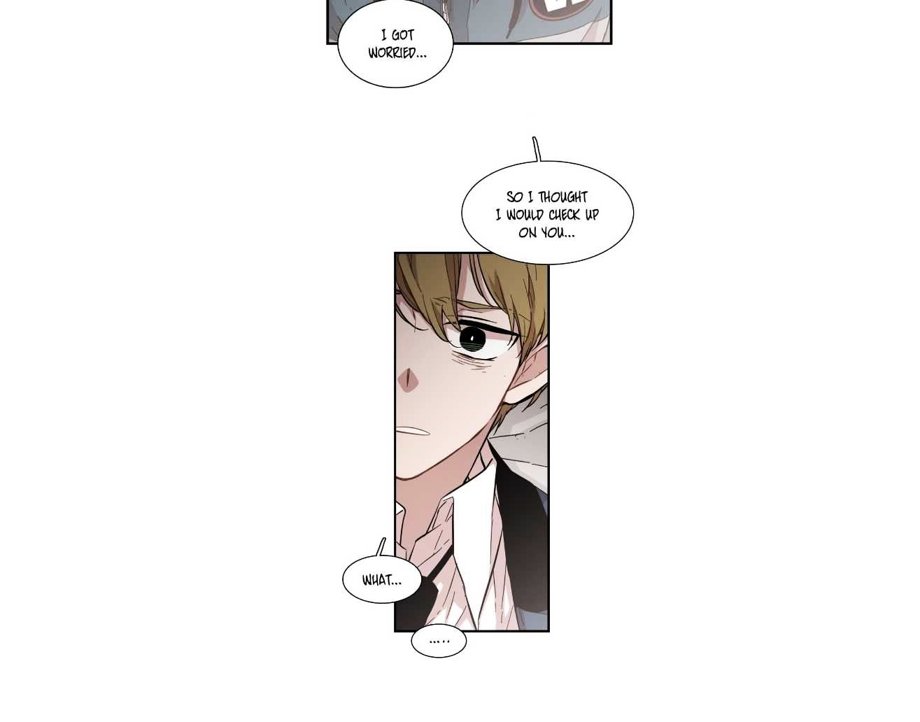 Page 22 of Chapter 97