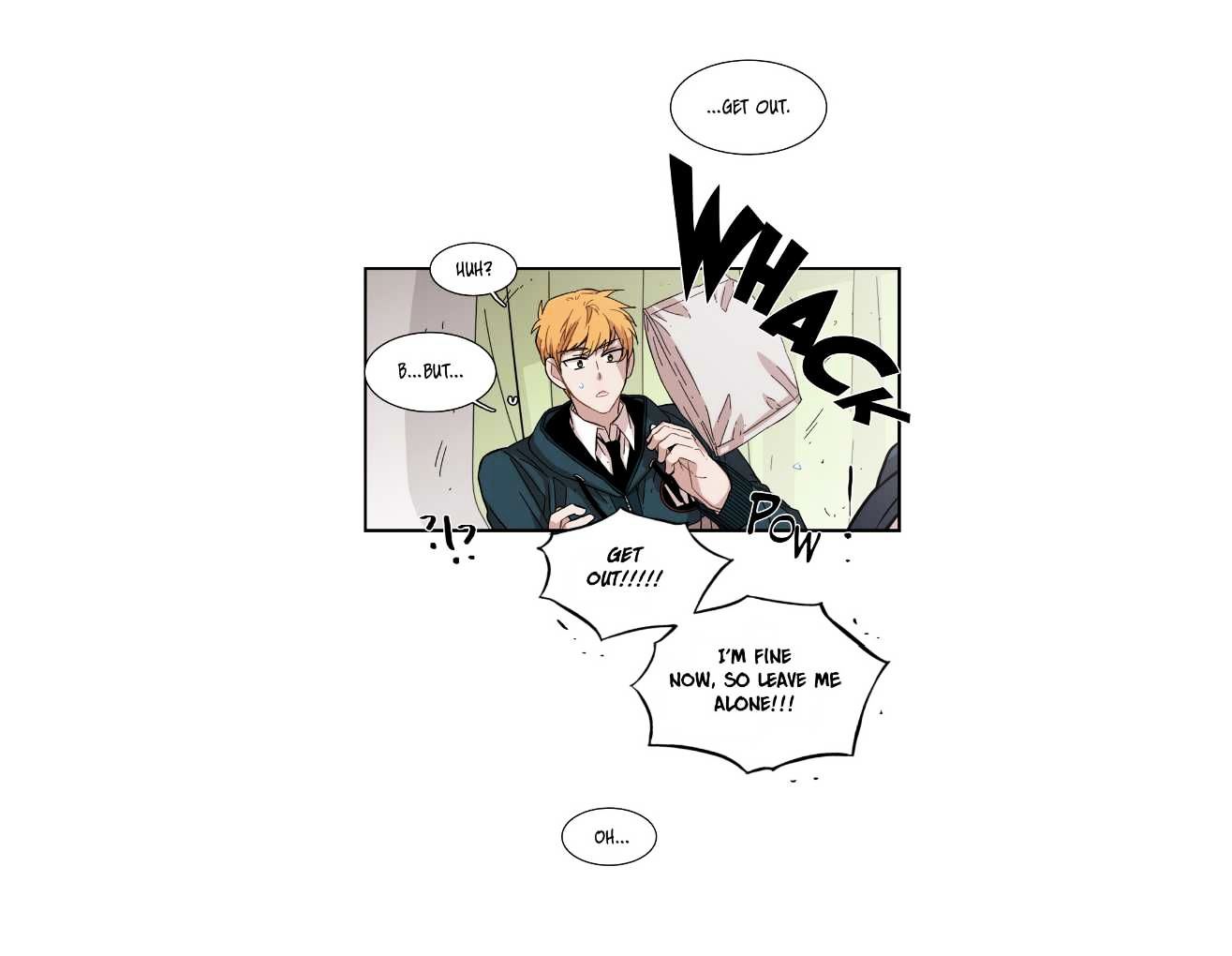Page 23 of Chapter 97