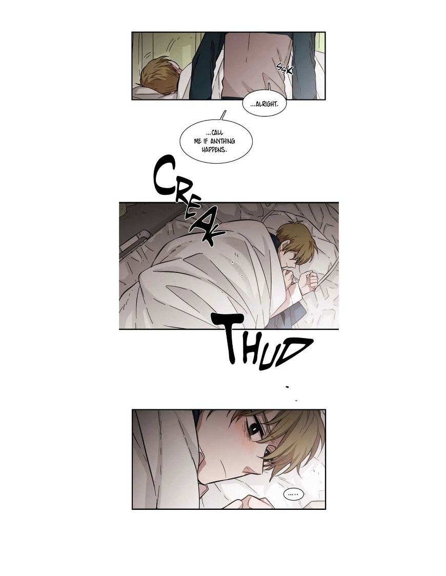 Page 24 of Chapter 97
