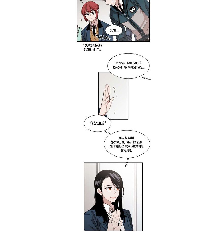 Page 26 of Chapter 97