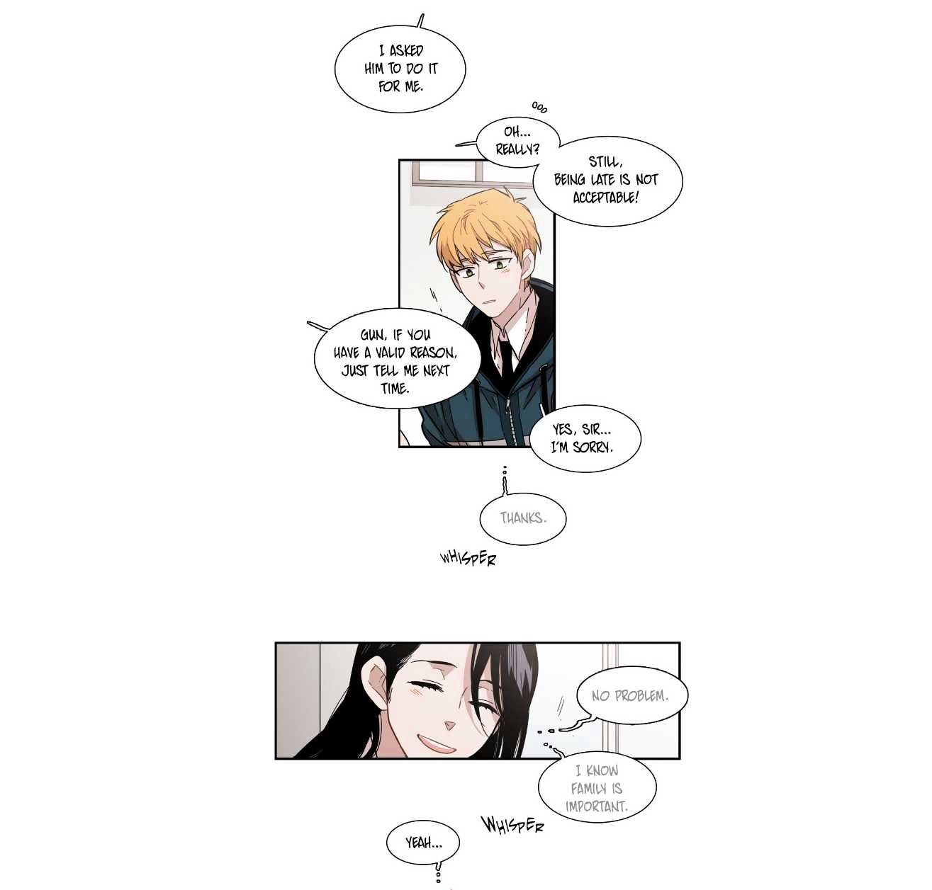 Page 27 of Chapter 97