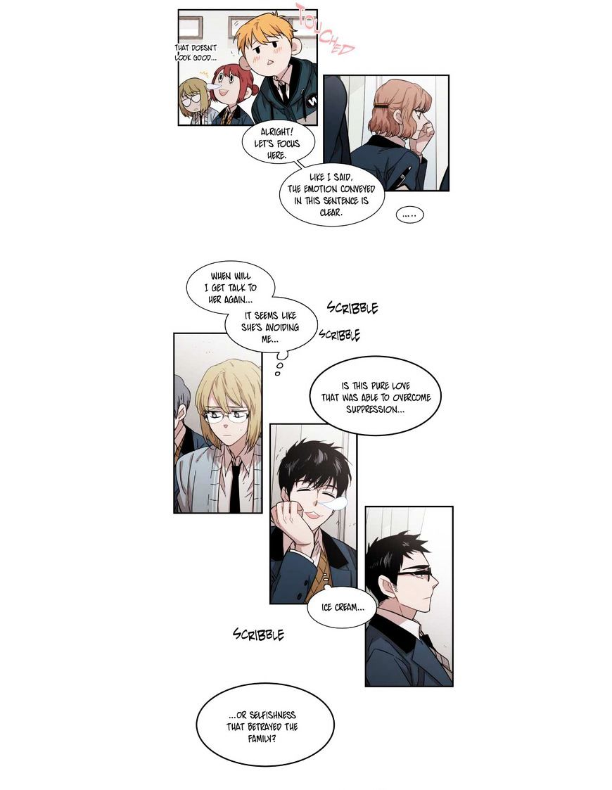 Page 28 of Chapter 97