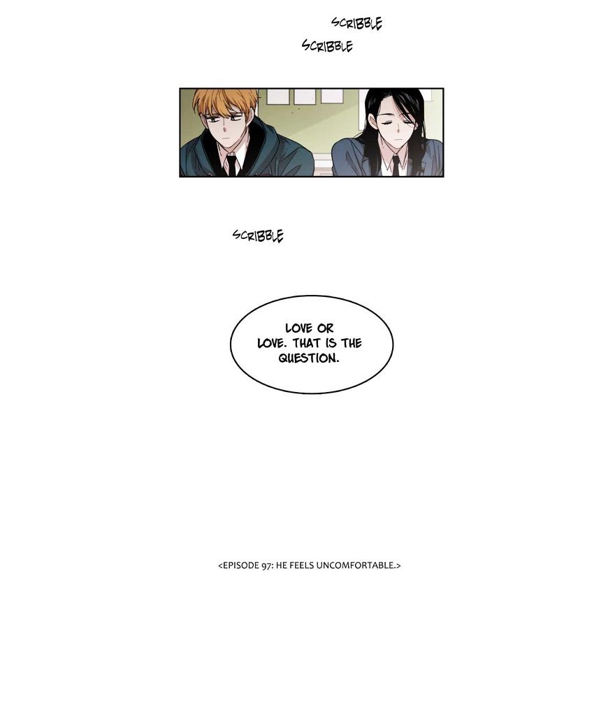 Page 29 of Chapter 97