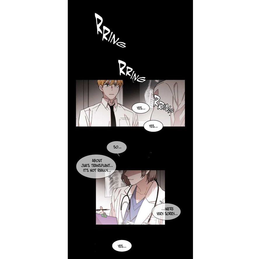 Page 1 of Chapter 98