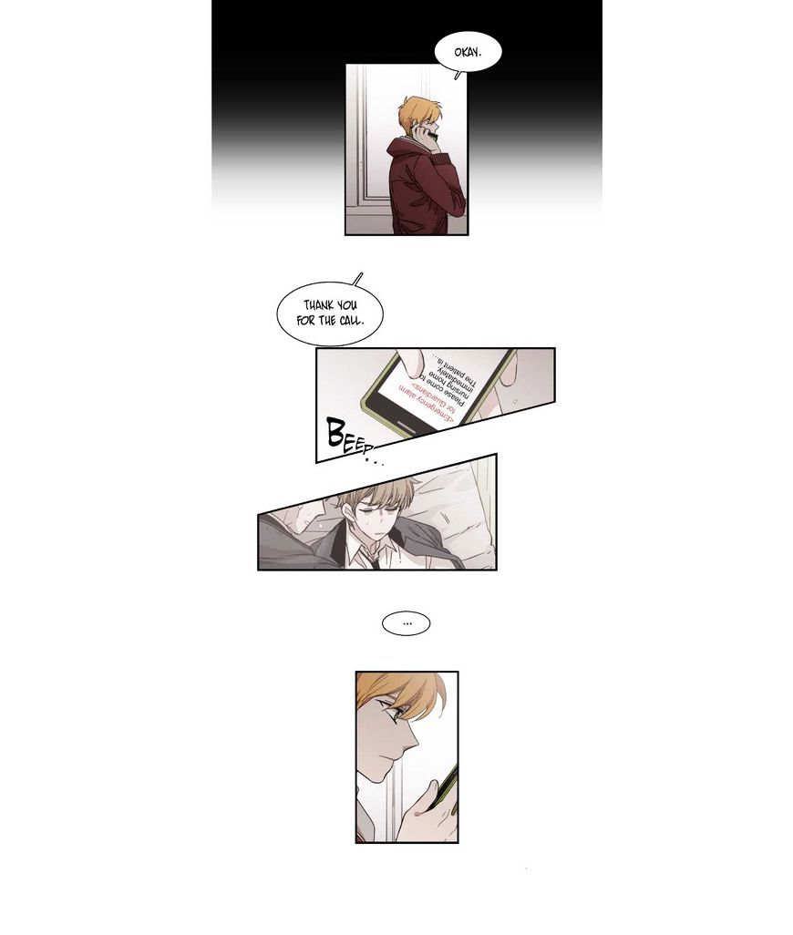 Page 2 of Chapter 98