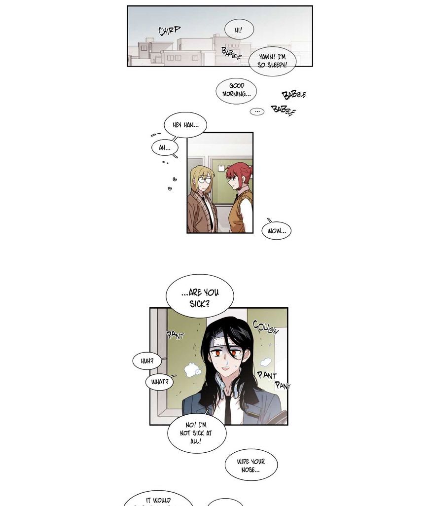 Page 4 of Chapter 98