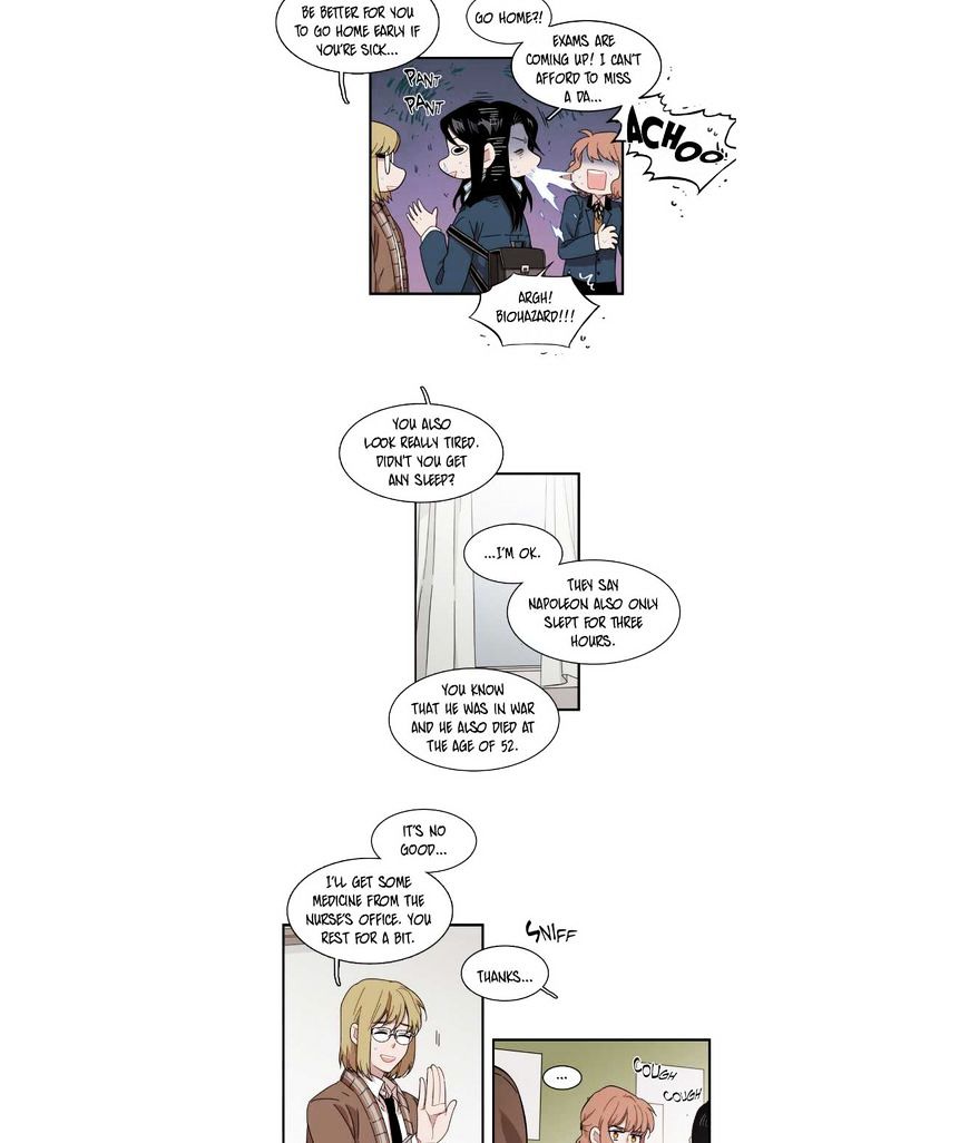 Page 5 of Chapter 98