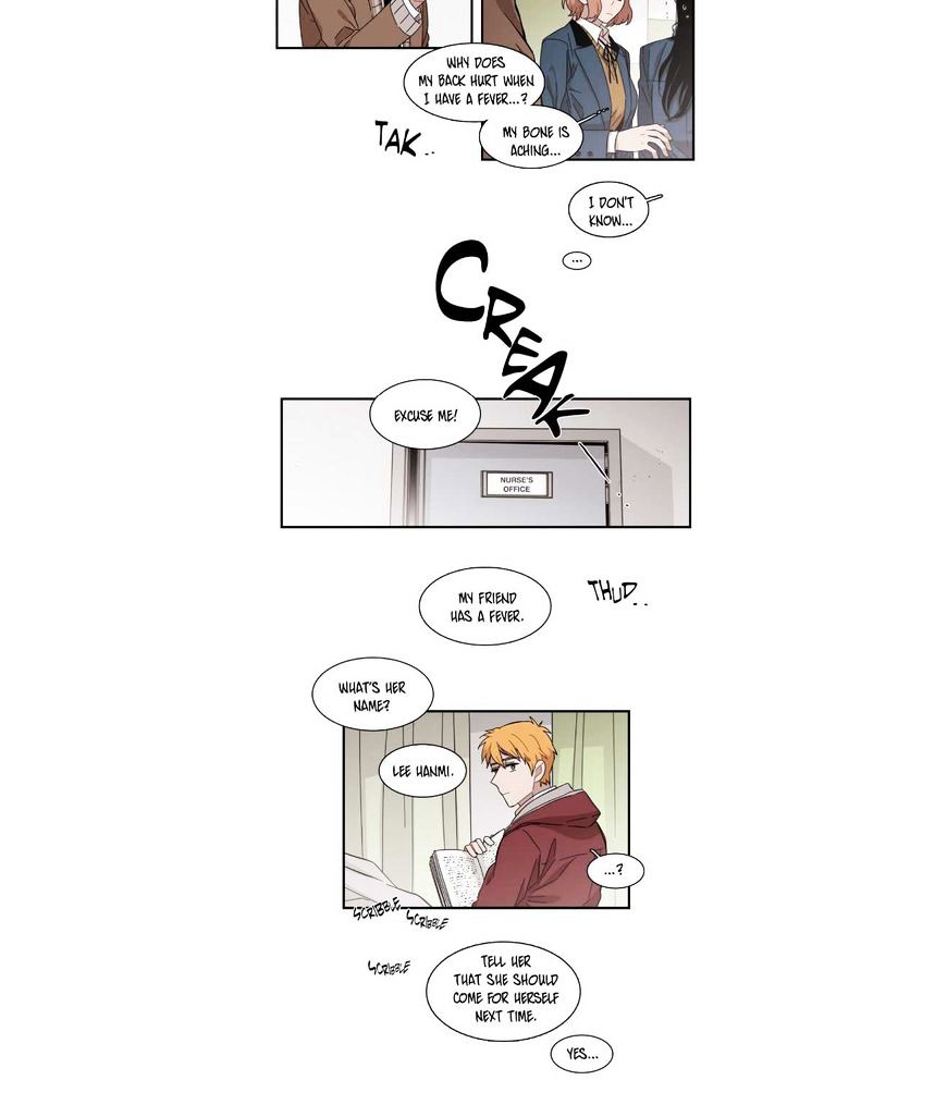 Page 6 of Chapter 98