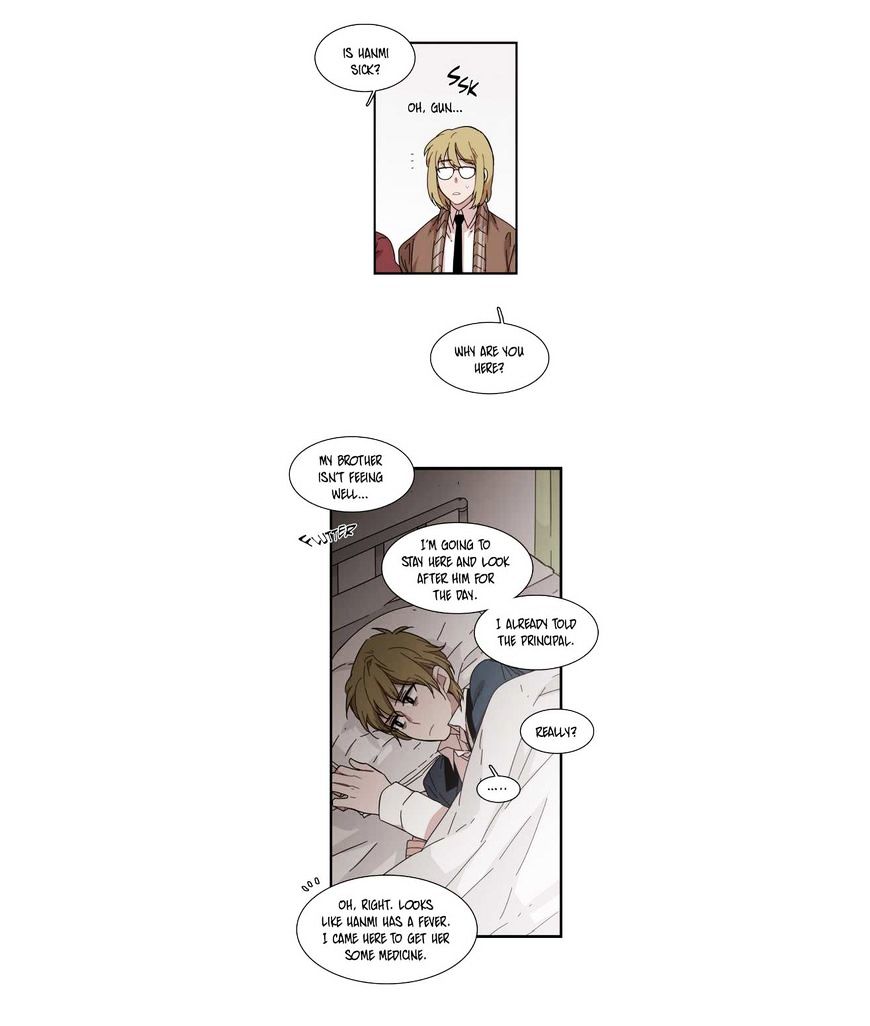 Page 7 of Chapter 98