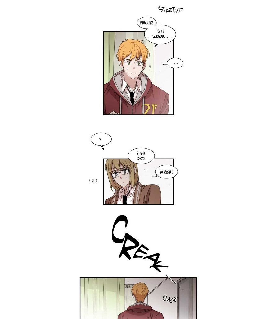 Page 8 of Chapter 98