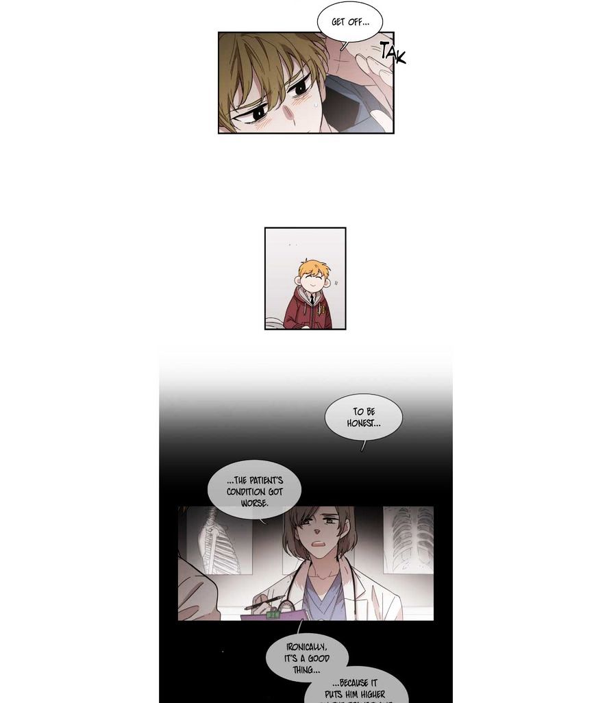 Page 10 of Chapter 98