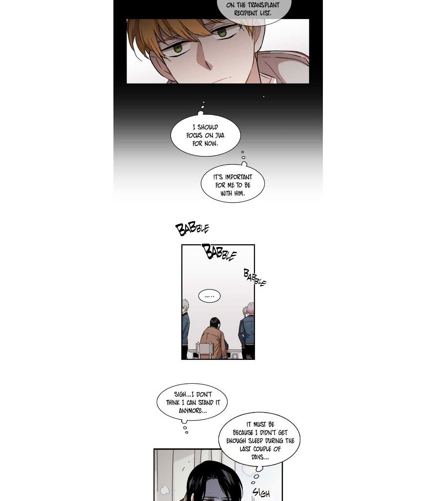 Page 11 of Chapter 98
