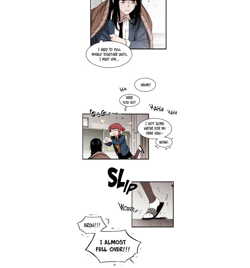 Page 12 of Chapter 98