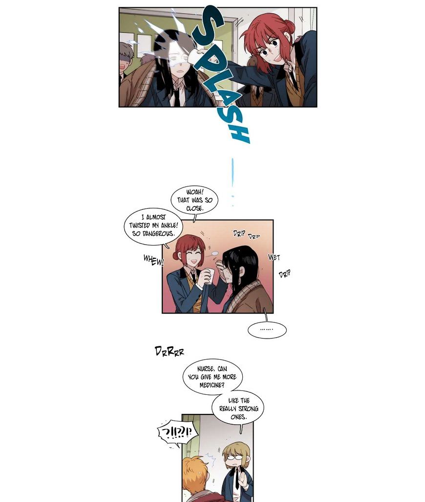 Page 13 of Chapter 98