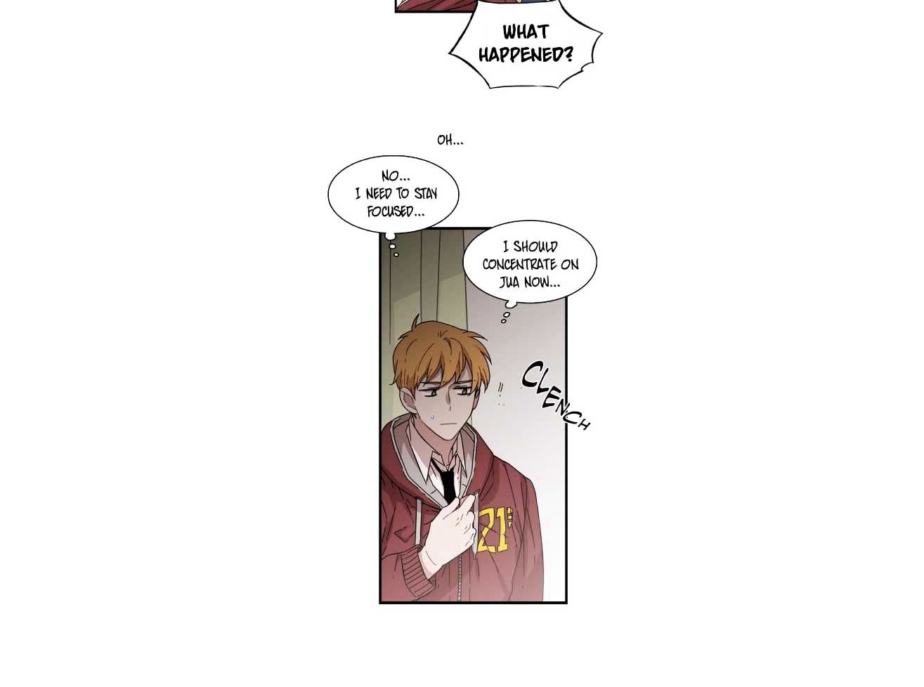 Page 14 of Chapter 98