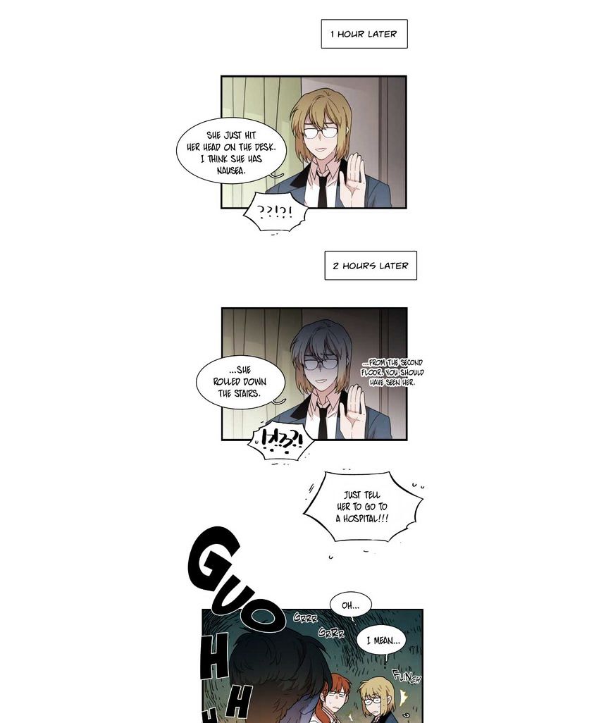 Page 15 of Chapter 98