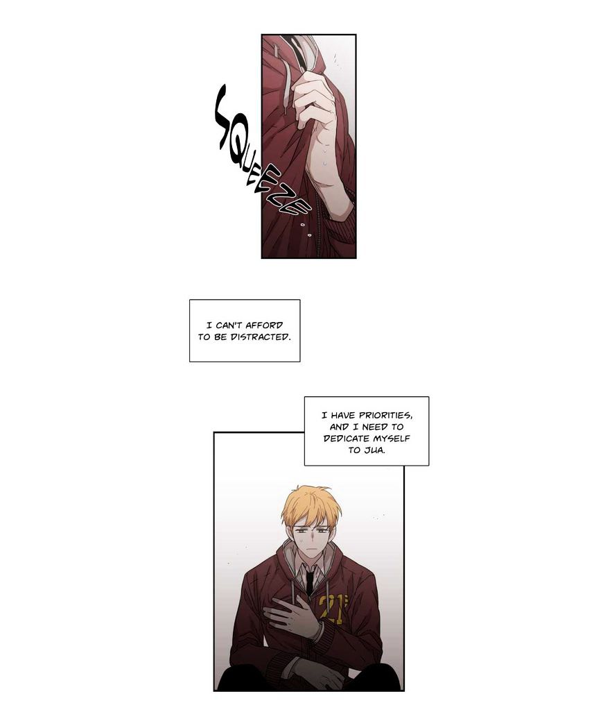 Page 17 of Chapter 98